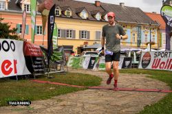 2022-08-20 Koralm Trailrunning Event 2022 - _MG_0871